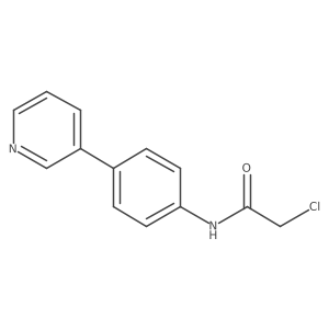1638219-11-0结构式