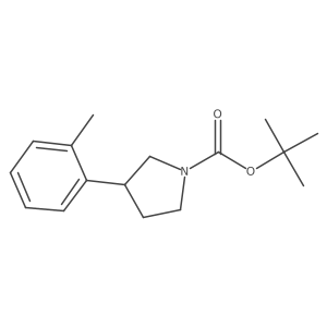 1638255-73-8 structure
