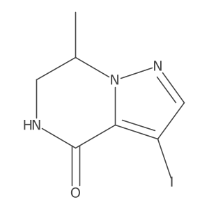 1639901-75-9 structure