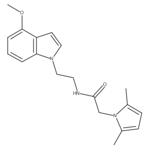 1676068-87-3 structure
