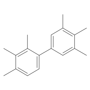 16766-68-0 structure