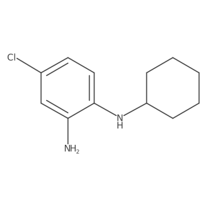169117-71-9 structure