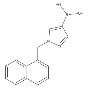 1694627-86-5结构式