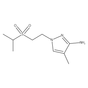 1698099-71-6结构式