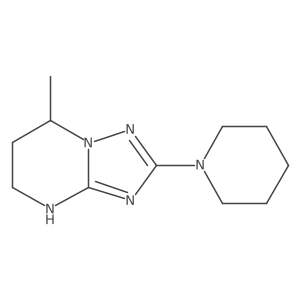 1698419-59-8 structure