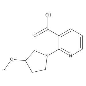 1701853-76-0 structure