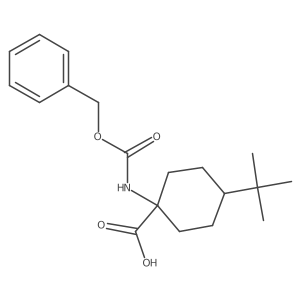 1702656-25-4结构式
