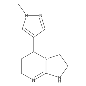 1702659-68-4 structure