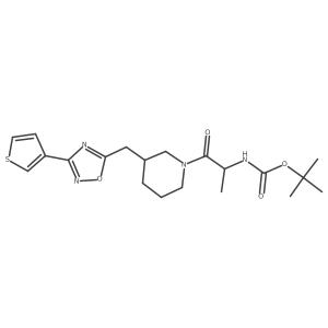 1704488-75-4 structure