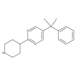 1704491-88-2 structure