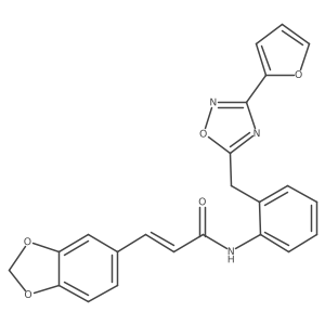 1706485-56-4 structure