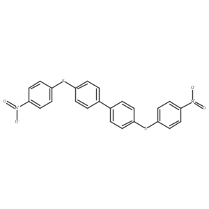 17095-01-1 structure