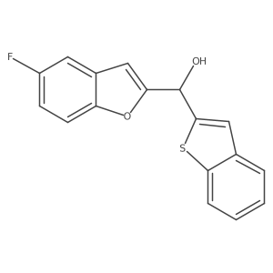 1710550-00-7结构式