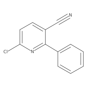 1710661-31-6结构式