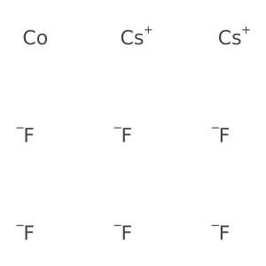 17250-28-1 structure