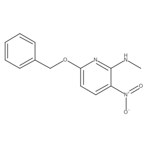 172648-35-0 structure
