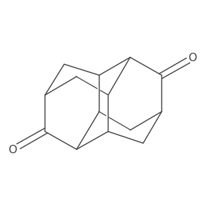 1772586-12-5 structure