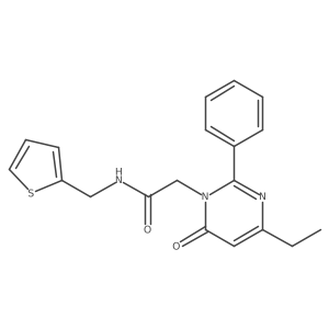 1775299-74-5 structure