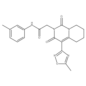 1775553-93-9结构式