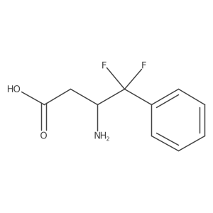 1780756-01-5 structure