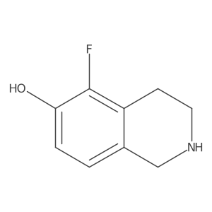 1781432-54-9结构式