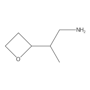 1781711-59-8结构式