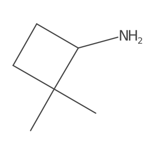 1781791-33-0结构式