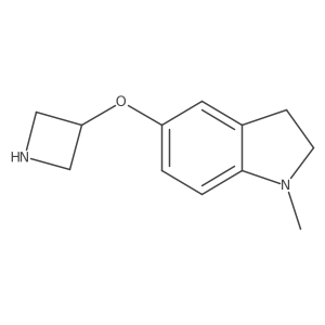 1782824-37-6 structure