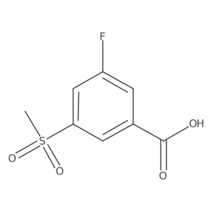 1783354-37-9结构式