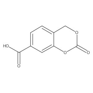 1784275-47-3 structure
