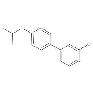 1784789-17-8结构式