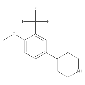 1785020-86-1 structure