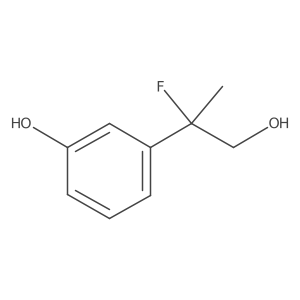 1785298-92-1 structure