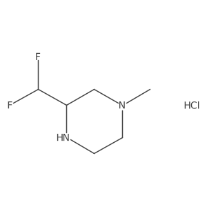 1785339-53-8结构式