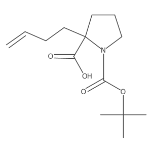 178752-82-4 structure