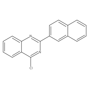 1792207-14-7 structure