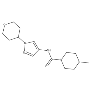 1797022-02-6 structure