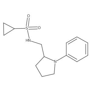 1797182-64-9 structure