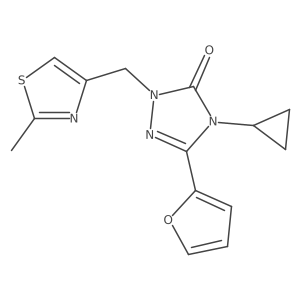 1797957-54-0 structure