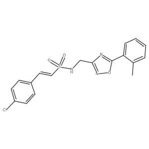 1798408-32-8 structure