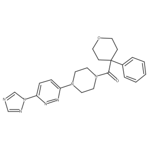 1798487-32-7 structure