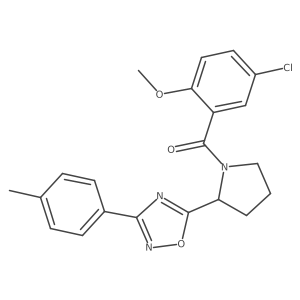 1798633-85-8 structure