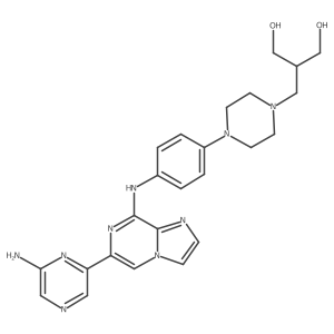 1800047-06-6 structure