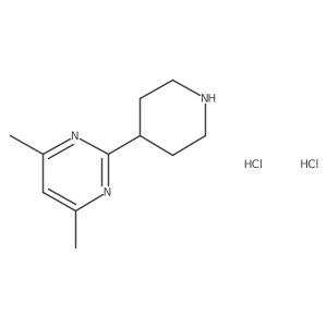 1803600-56-7 structure