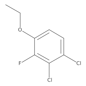 1803718-22-0 structure