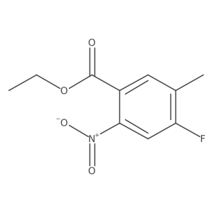1803832-22-5结构式