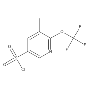 1803986-50-6 structure
