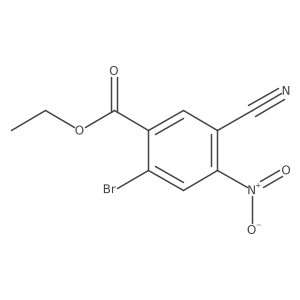 1804403-49-3 structure