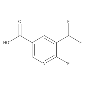 1804756-53-3 structure