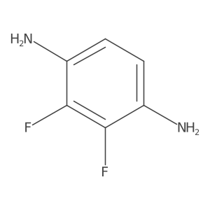 1804879-79-5 structure